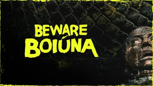 فيلم Beware Boiuna 2026 مترجم كامل HD