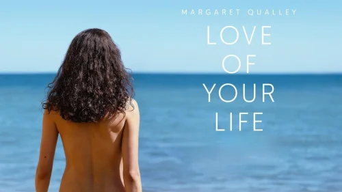 فيلم Love of Your Life 2026 مترجم كامل HD
